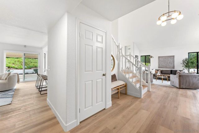 1402 Broken Arrow, Fallbrook, CA 92028