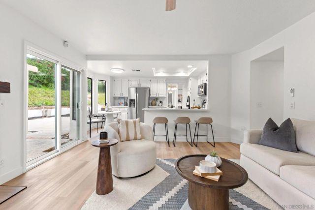 1402 Broken Arrow, Fallbrook, CA 92028