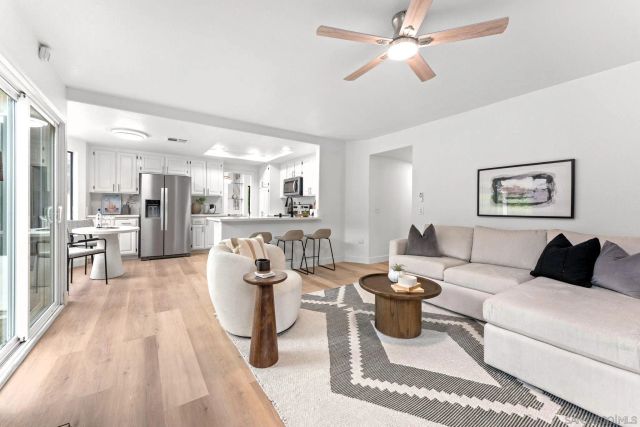 1402 Broken Arrow, Fallbrook, CA 92028