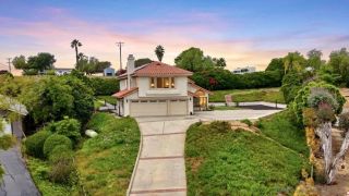 1402 Broken Arrow, Fallbrook, CA 92028