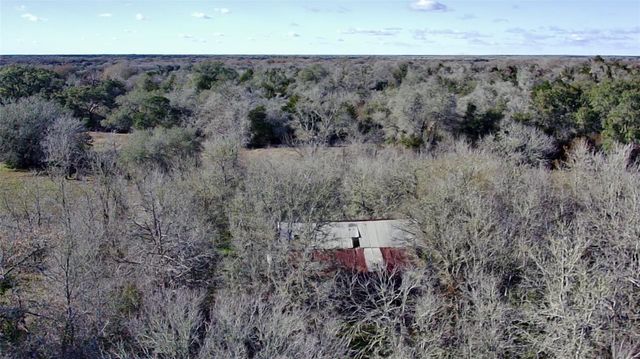 FM 154 Fm 154, Muldoon, TX 78949