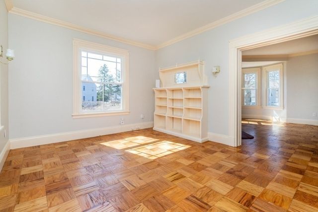 548 High Street, Westwood, MA 02090