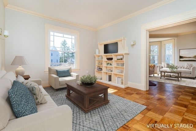 548 High Street, Westwood, MA 02090