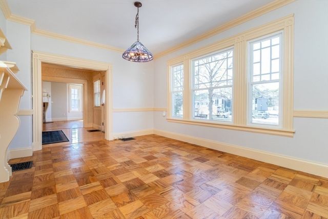 548 High Street, Westwood, MA 02090