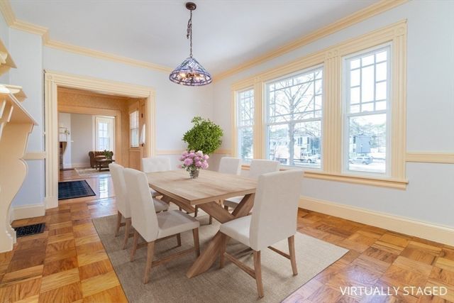 548 High Street, Westwood, MA 02090