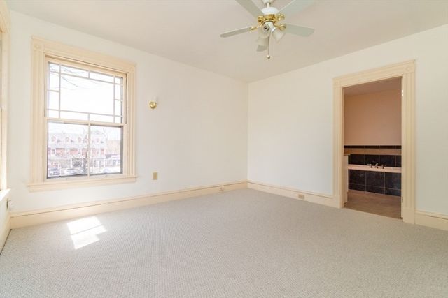 548 High Street, Westwood, MA 02090