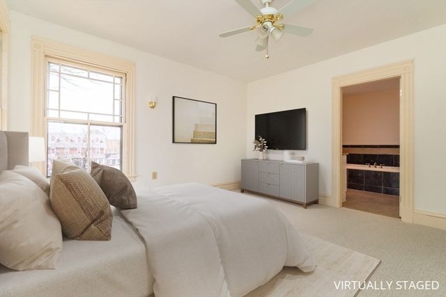 548 High Street, Westwood, MA 02090