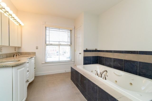 548 High Street, Westwood, MA 02090