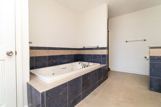 548 High Street, Westwood, MA 02090