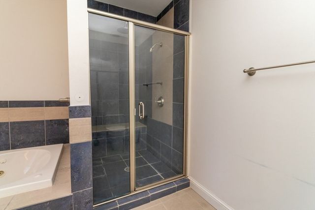 548 High Street, Westwood, MA 02090