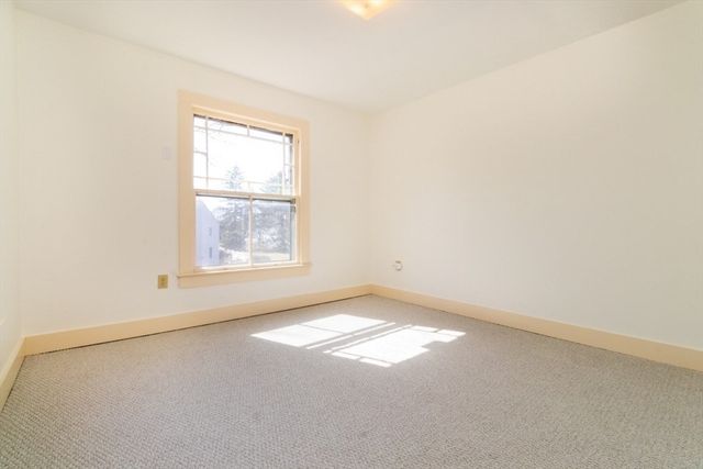 548 High Street, Westwood, MA 02090