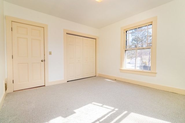 548 High Street, Westwood, MA 02090