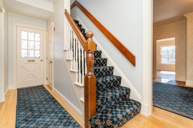 548 High Street, Westwood, MA 02090