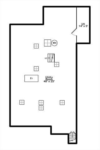 548 High Street, Westwood, MA 02090