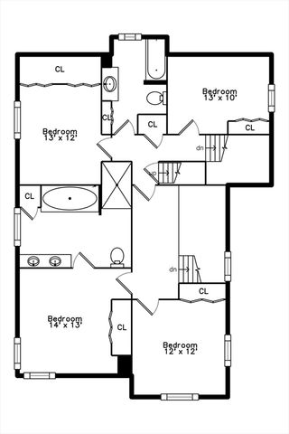 548 High Street, Westwood, MA 02090