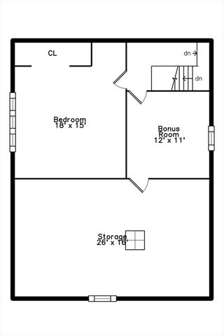 548 High Street, Westwood, MA 02090