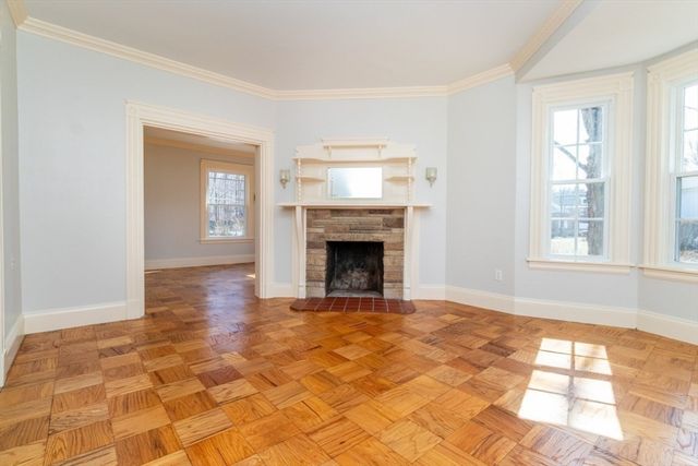 548 High Street, Westwood, MA 02090