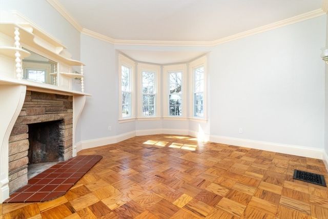 548 High Street, Westwood, MA 02090