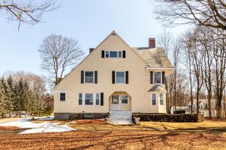548 High Street, Westwood, MA 02090