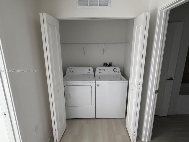 5587 MILLENIA PARK BLVD 222, Orlando, FL 32839