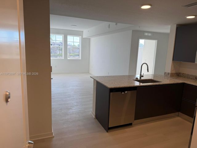 5587 MILLENIA PARK BLVD 222, Orlando, FL 32839