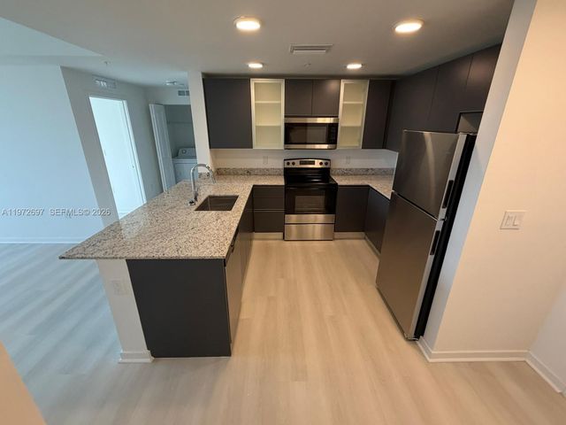 5587 MILLENIA PARK BLVD 222, Orlando, FL 32839