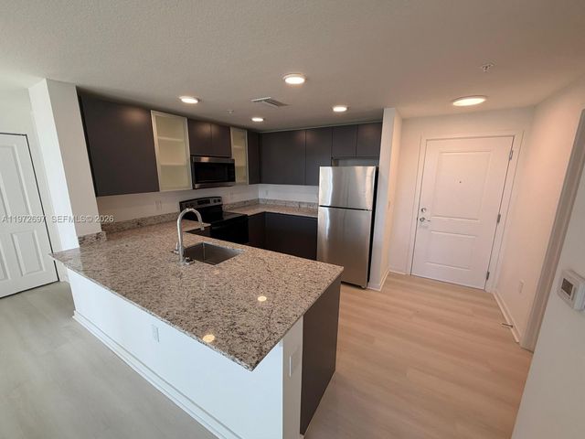 5587 MILLENIA PARK BLVD 222, Orlando, FL 32839