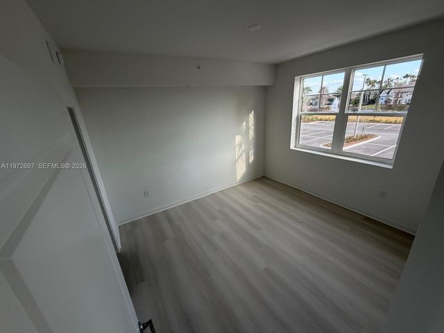 5587 MILLENIA PARK BLVD 222, Orlando, FL 32839