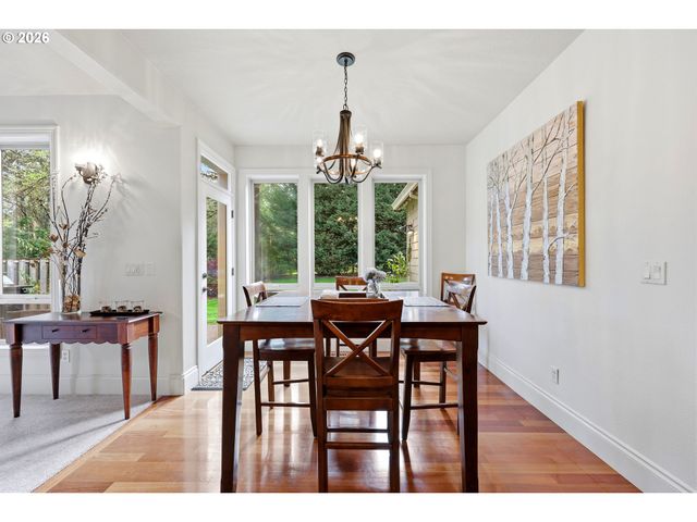 15498 Se RIVER FOREST Dr, Milwaukie, OR 97267