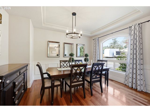 15498 Se RIVER FOREST Dr, Milwaukie, OR 97267