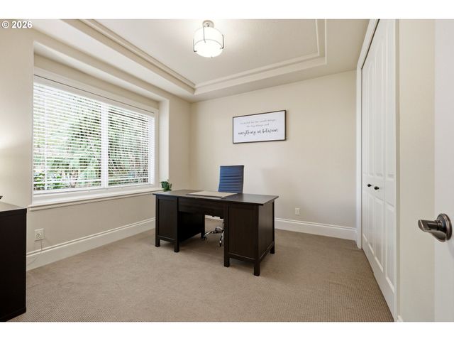 15498 Se RIVER FOREST Dr, Milwaukie, OR 97267