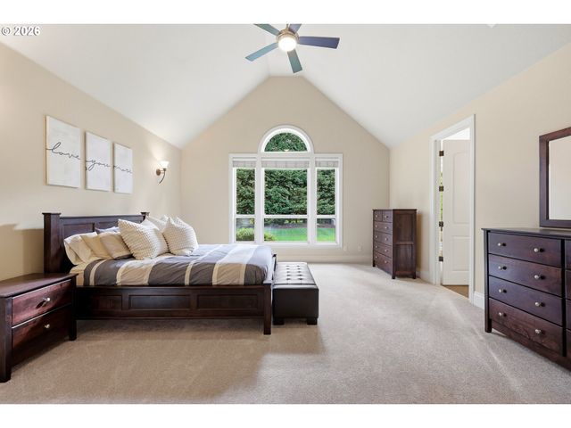 15498 Se RIVER FOREST Dr, Milwaukie, OR 97267