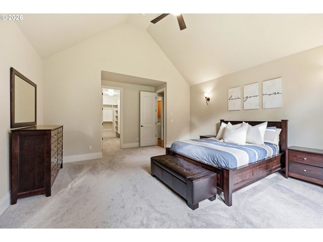 15498 Se RIVER FOREST Dr, Milwaukie, OR 97267