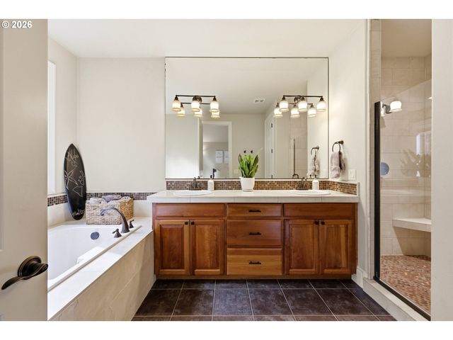 15498 Se RIVER FOREST Dr, Milwaukie, OR 97267