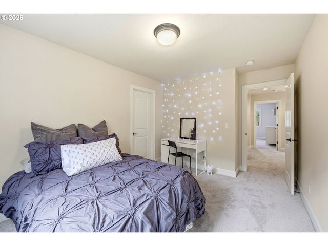 15498 Se RIVER FOREST Dr, Milwaukie, OR 97267