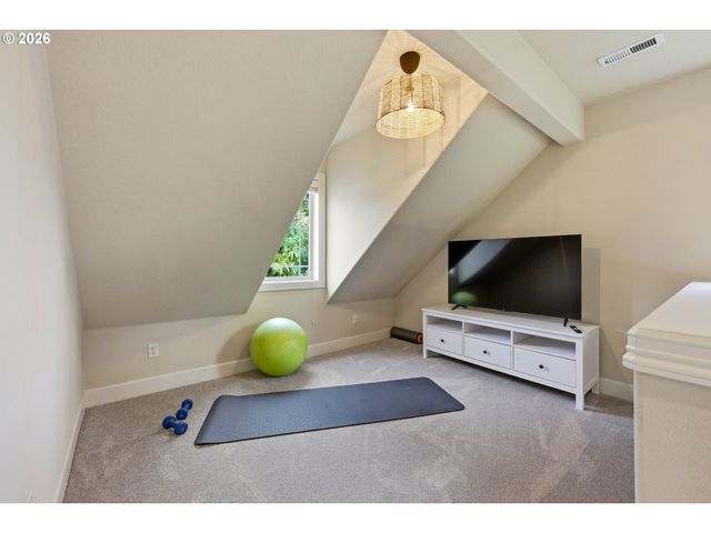 15498 Se RIVER FOREST Dr, Milwaukie, OR 97267