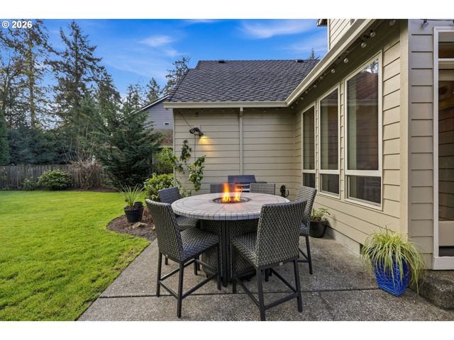 15498 Se RIVER FOREST Dr, Milwaukie, OR 97267