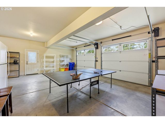 15498 Se RIVER FOREST Dr, Milwaukie, OR 97267