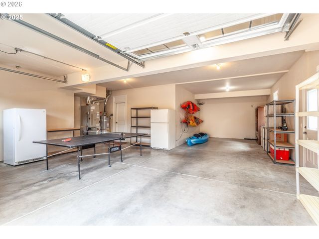 15498 Se RIVER FOREST Dr, Milwaukie, OR 97267