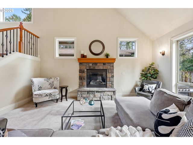 15498 Se RIVER FOREST Dr, Milwaukie, OR 97267