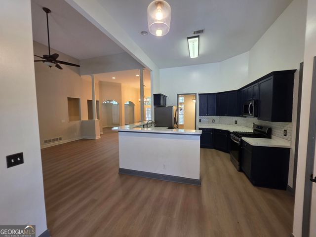 680 Riverwood Dr Drive, Dallas, GA 30157