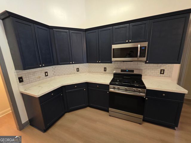 680 Riverwood Dr Drive, Dallas, GA 30157