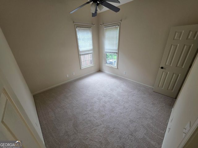 680 Riverwood Dr Drive, Dallas, GA 30157