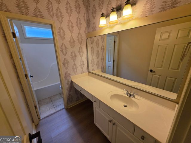 680 Riverwood Dr Drive, Dallas, GA 30157
