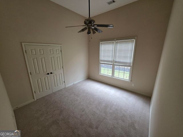 680 Riverwood Dr Drive, Dallas, GA 30157
