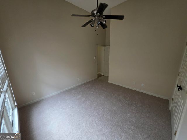 680 Riverwood Dr Drive, Dallas, GA 30157