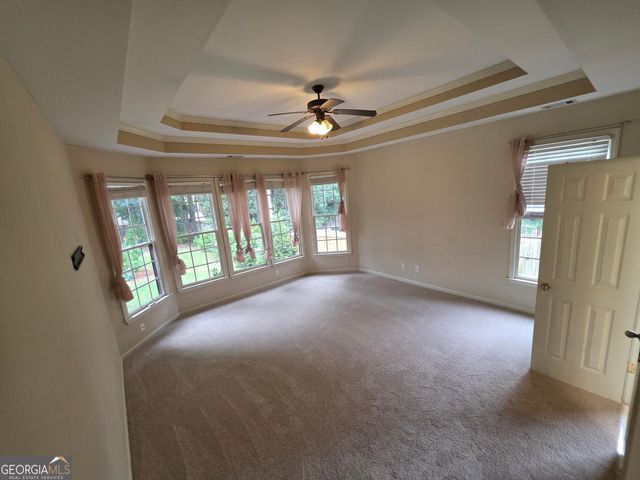 680 Riverwood Dr Drive, Dallas, GA 30157