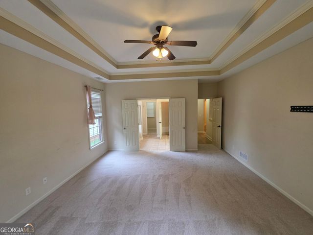 680 Riverwood Dr Drive, Dallas, GA 30157
