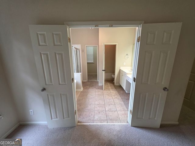 680 Riverwood Dr Drive, Dallas, GA 30157