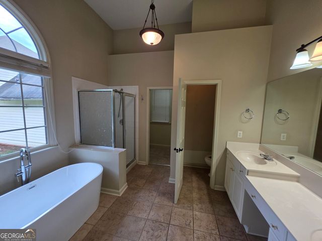 680 Riverwood Dr Drive, Dallas, GA 30157